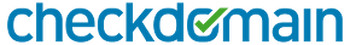 www.checkdomain.de/?utm_source=checkdomain&utm_medium=standby&utm_campaign=www.raymonde.de